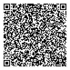 Название, телефон и идрес компании «МАГАЗИН Ц МЕБЕЛЬ» QR-код